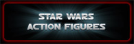 Star Wars Action Figures